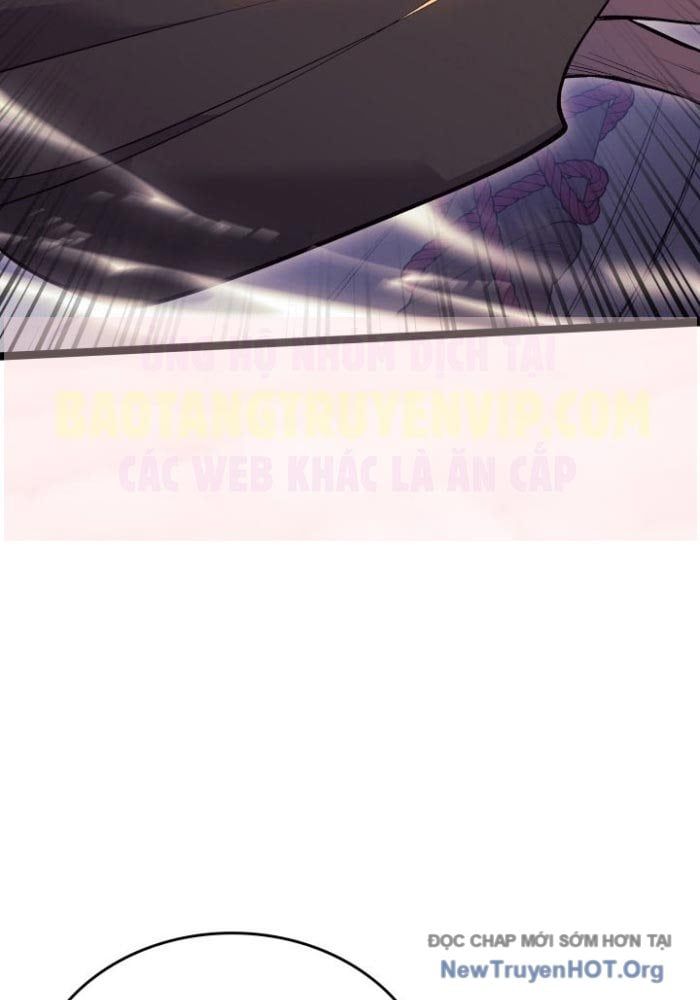 Tử Thần Phiêu Nguyệt Chap 103 - Next Chap 104