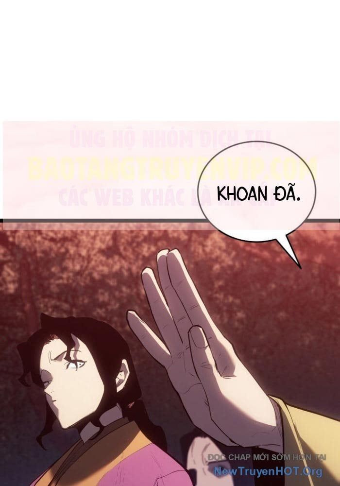 Tử Thần Phiêu Nguyệt Chap 103 - Next Chap 104