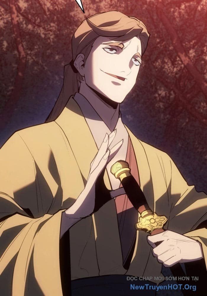 Tử Thần Phiêu Nguyệt Chap 103 - Next Chap 104