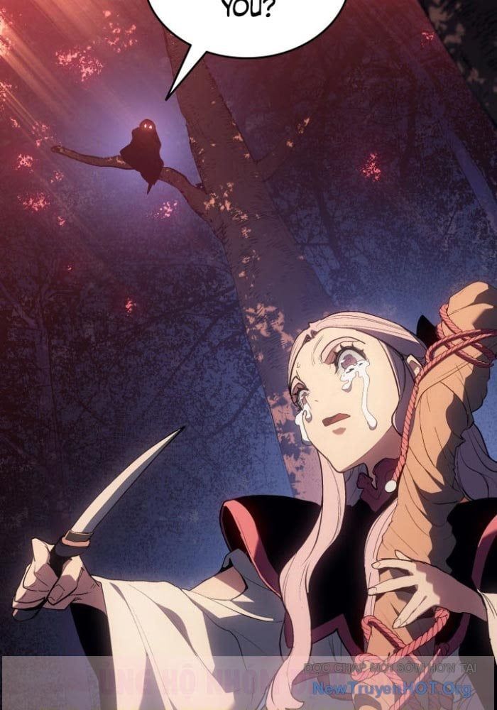Tử Thần Phiêu Nguyệt Chap 103 - Next Chap 104