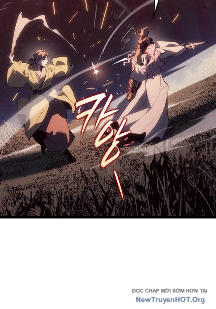 Tử Thần Phiêu Nguyệt Chap 103 - Next Chap 104