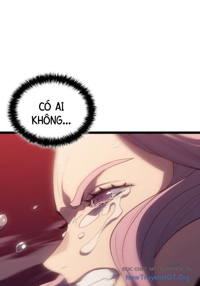 Tử Thần Phiêu Nguyệt Chap 103 - Next Chap 104