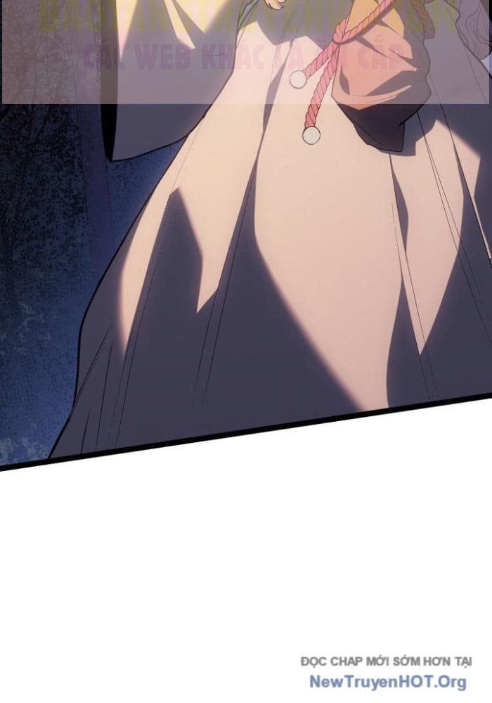 Tử Thần Phiêu Nguyệt Chap 103 - Next Chap 104