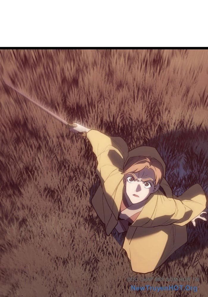 Tử Thần Phiêu Nguyệt Chap 103 - Next Chap 104