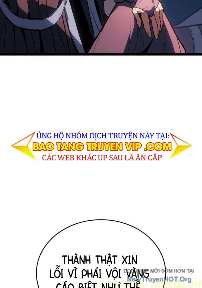 Tử Thần Phiêu Nguyệt Chap 103 - Next Chap 104
