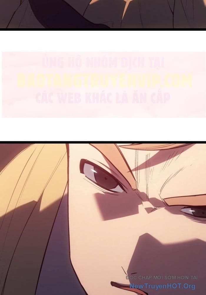 Tử Thần Phiêu Nguyệt Chap 103 - Next Chap 104