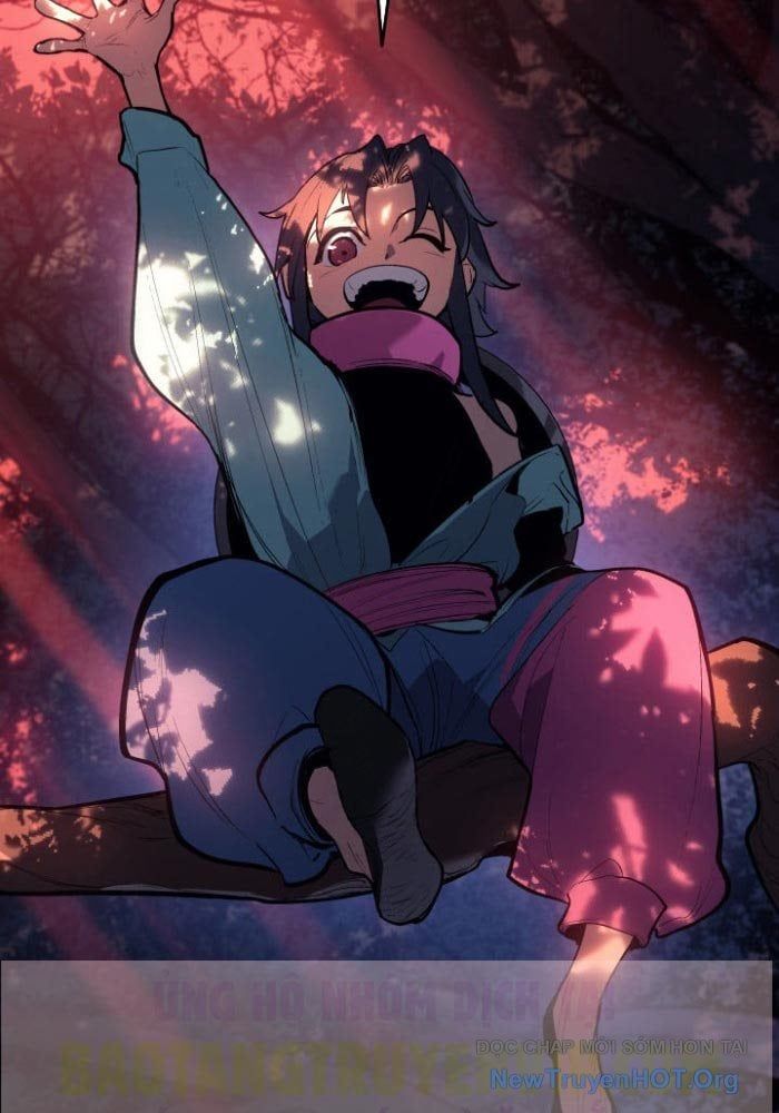 Tử Thần Phiêu Nguyệt Chap 103 - Next Chap 104