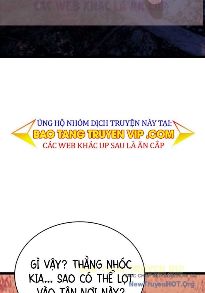 Tử Thần Phiêu Nguyệt Chap 103 - Next Chap 104