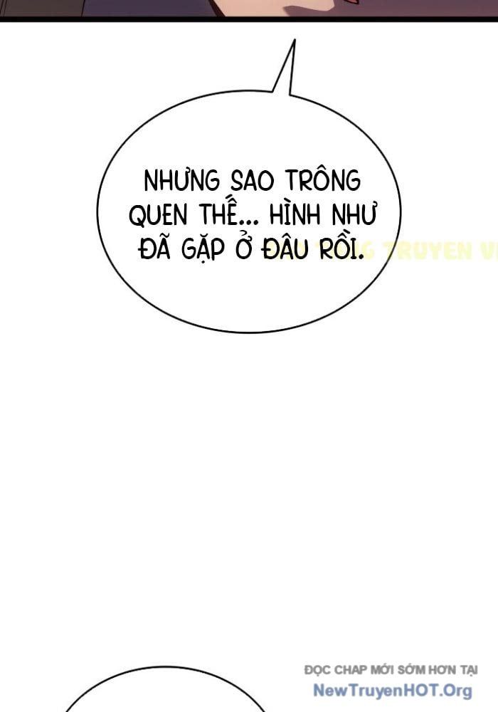 Tử Thần Phiêu Nguyệt Chap 103 - Next Chap 104