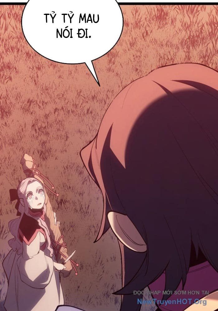 Tử Thần Phiêu Nguyệt Chap 103 - Next Chap 104