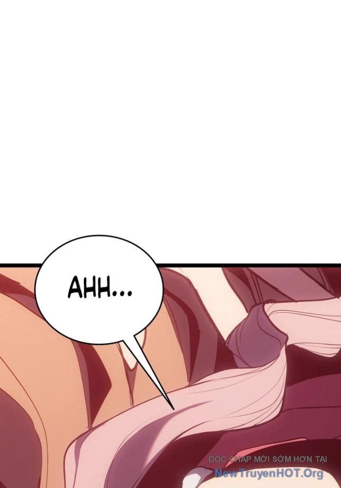 Tử Thần Phiêu Nguyệt Chap 103 - Next Chap 104