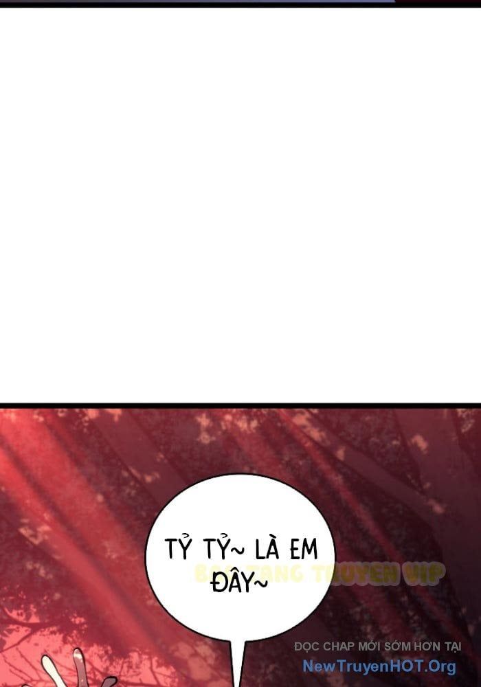 Tử Thần Phiêu Nguyệt Chap 103 - Next Chap 104