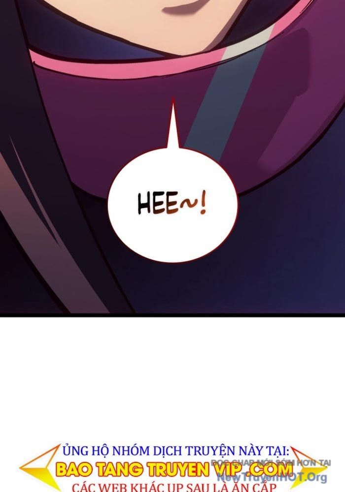 Tử Thần Phiêu Nguyệt Chap 103 - Next Chap 104