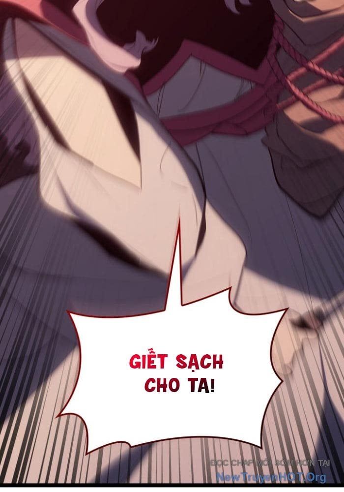 Tử Thần Phiêu Nguyệt Chap 103 - Next Chap 104