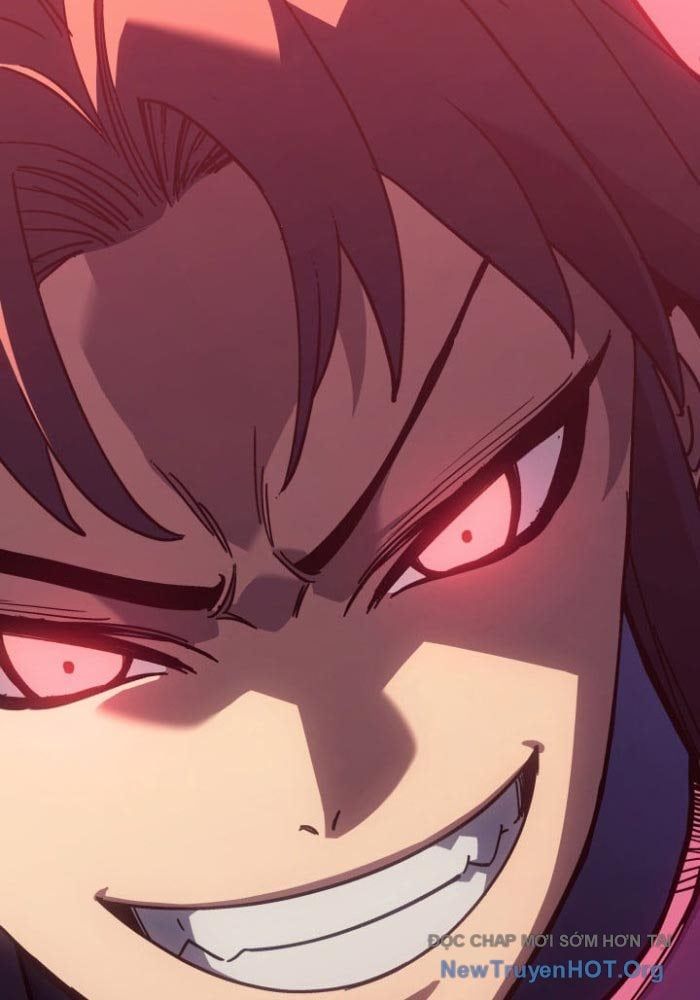 Tử Thần Phiêu Nguyệt Chap 103 - Next Chap 104