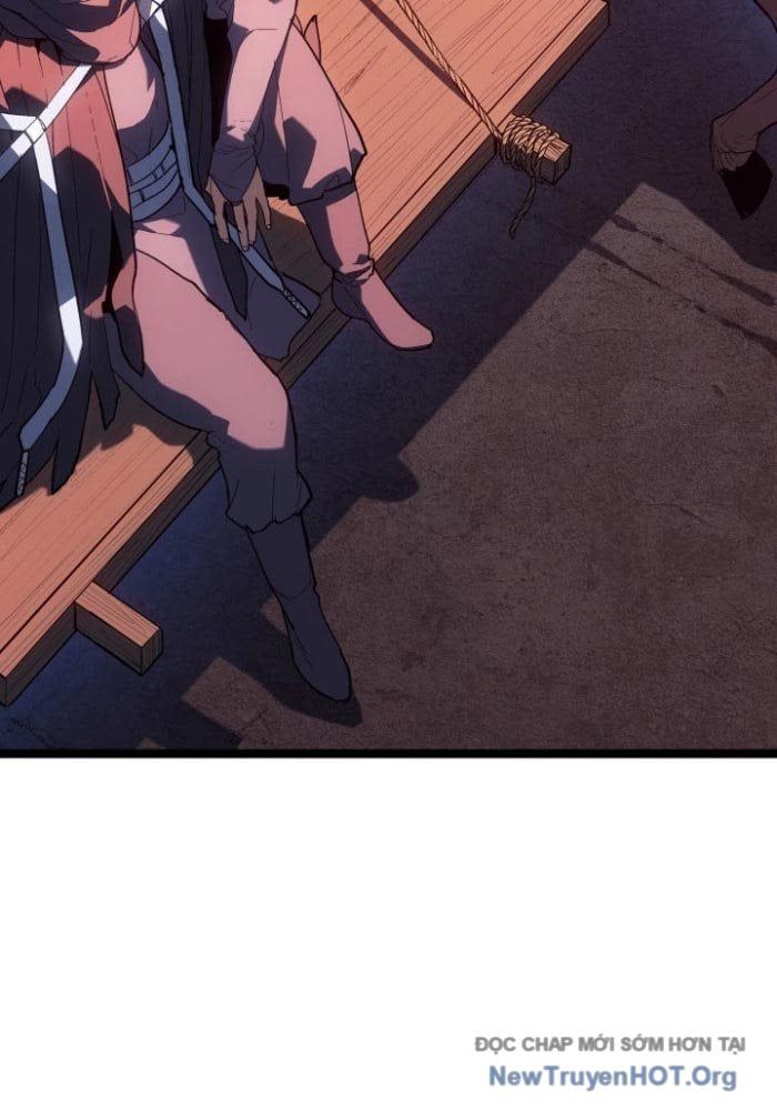 Tử Thần Phiêu Nguyệt Chap 103 - Next Chap 104
