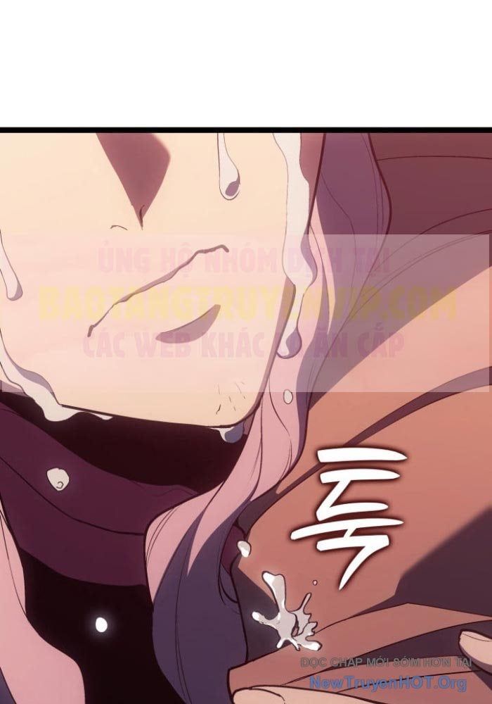 Tử Thần Phiêu Nguyệt Chap 103 - Next Chap 104