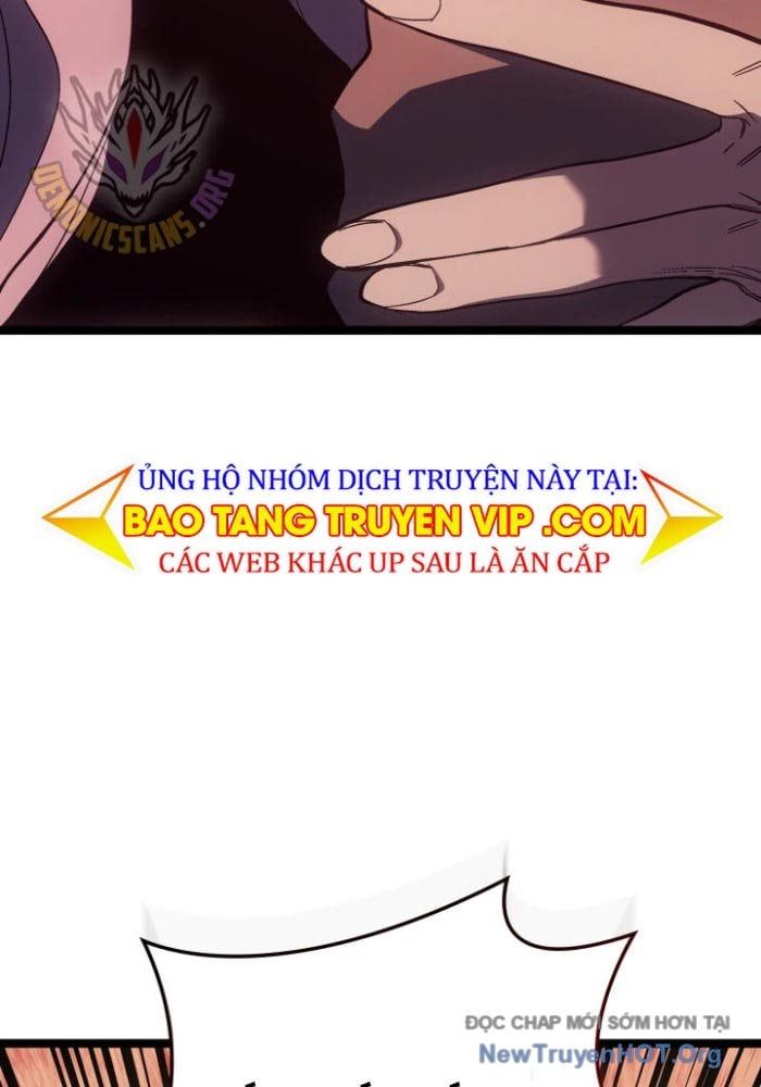 Tử Thần Phiêu Nguyệt Chap 103 - Next Chap 104