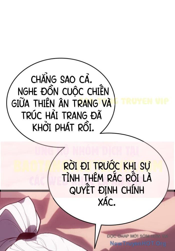 Tử Thần Phiêu Nguyệt Chap 103 - Next Chap 104