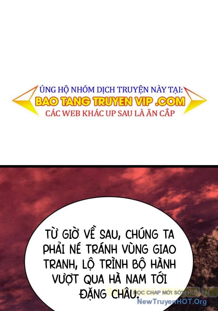 Tử Thần Phiêu Nguyệt Chap 103 - Next Chap 104