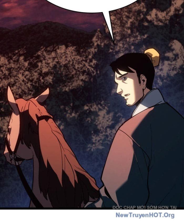 Tử Thần Phiêu Nguyệt Chap 103 - Next Chap 104