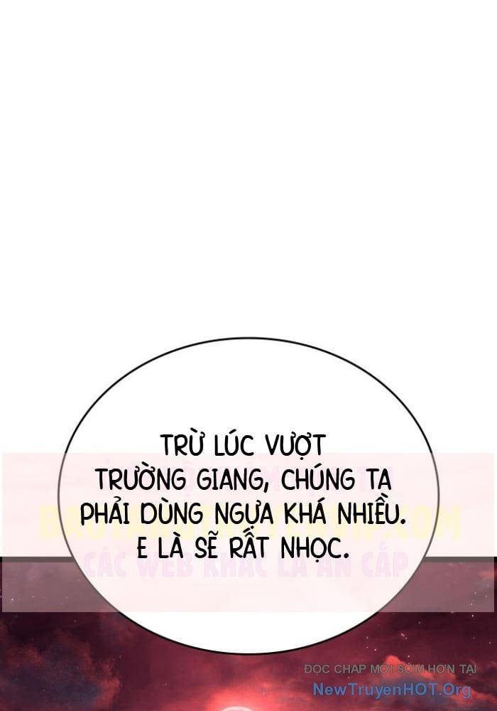 Tử Thần Phiêu Nguyệt Chap 103 - Next Chap 104