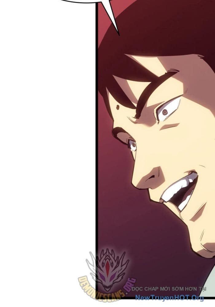 Tử Thần Phiêu Nguyệt Chap 103 - Next Chap 104