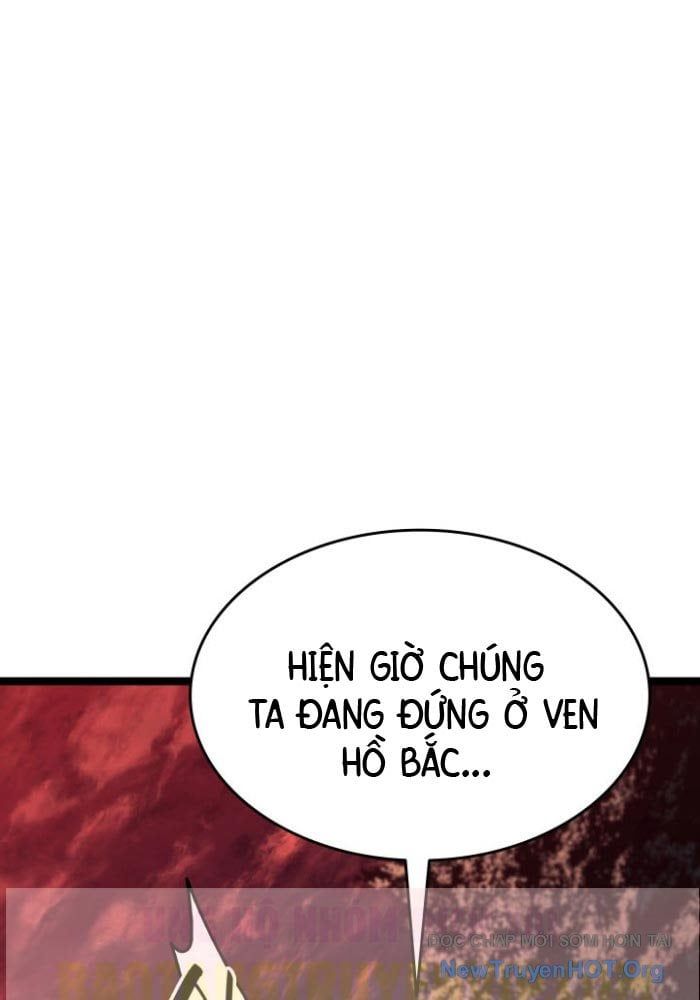 Tử Thần Phiêu Nguyệt Chap 103 - Next Chap 104