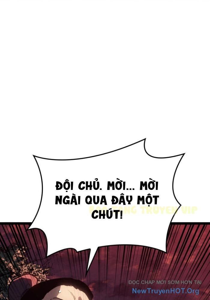 Tử Thần Phiêu Nguyệt Chap 103 - Next Chap 104