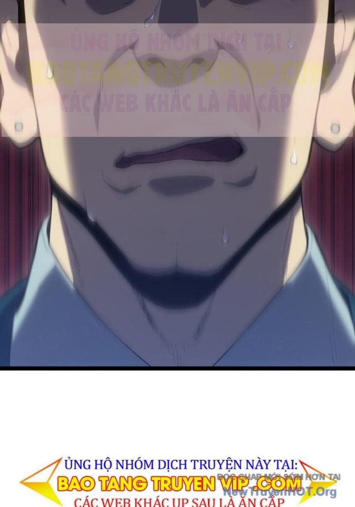 Tử Thần Phiêu Nguyệt Chap 103 - Next Chap 104