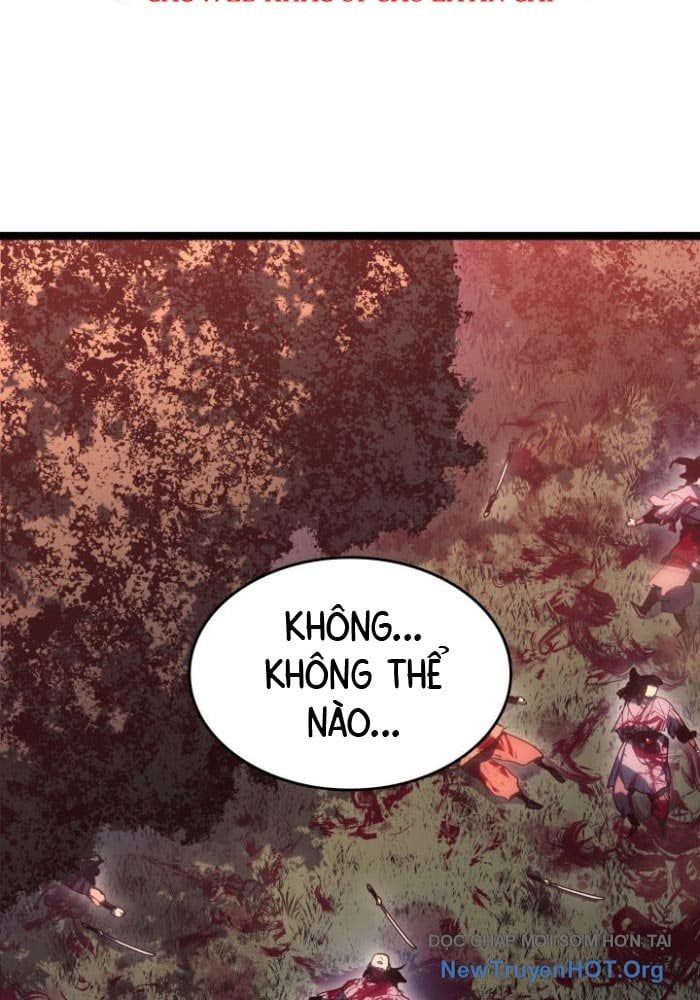 Tử Thần Phiêu Nguyệt Chap 103 - Next Chap 104