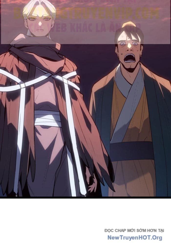 Tử Thần Phiêu Nguyệt Chap 103 - Next Chap 104