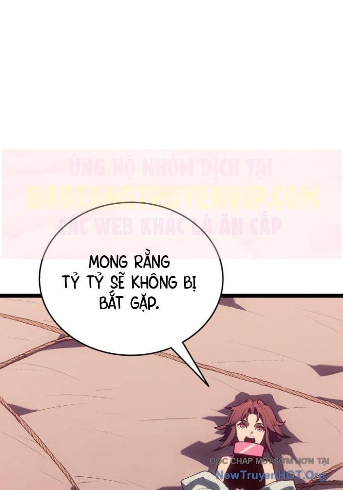 Tử Thần Phiêu Nguyệt Chap 103 - Next Chap 104