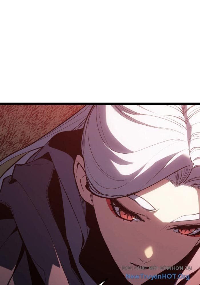 Tử Thần Phiêu Nguyệt Chap 103 - Next Chap 104