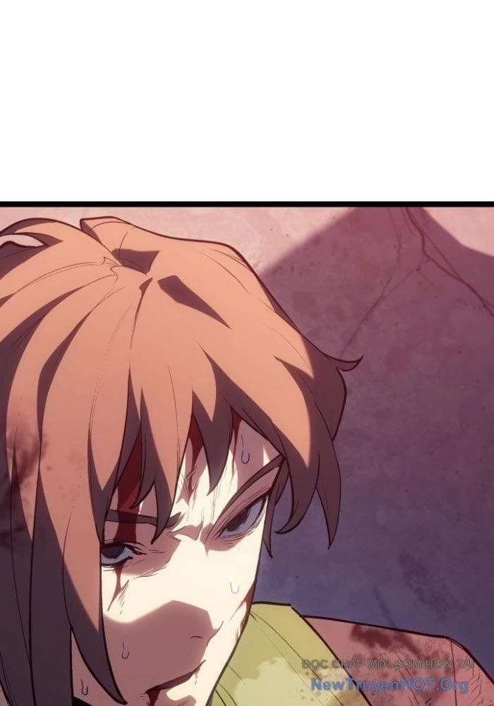 Tử Thần Phiêu Nguyệt Chap 103 - Next Chap 104