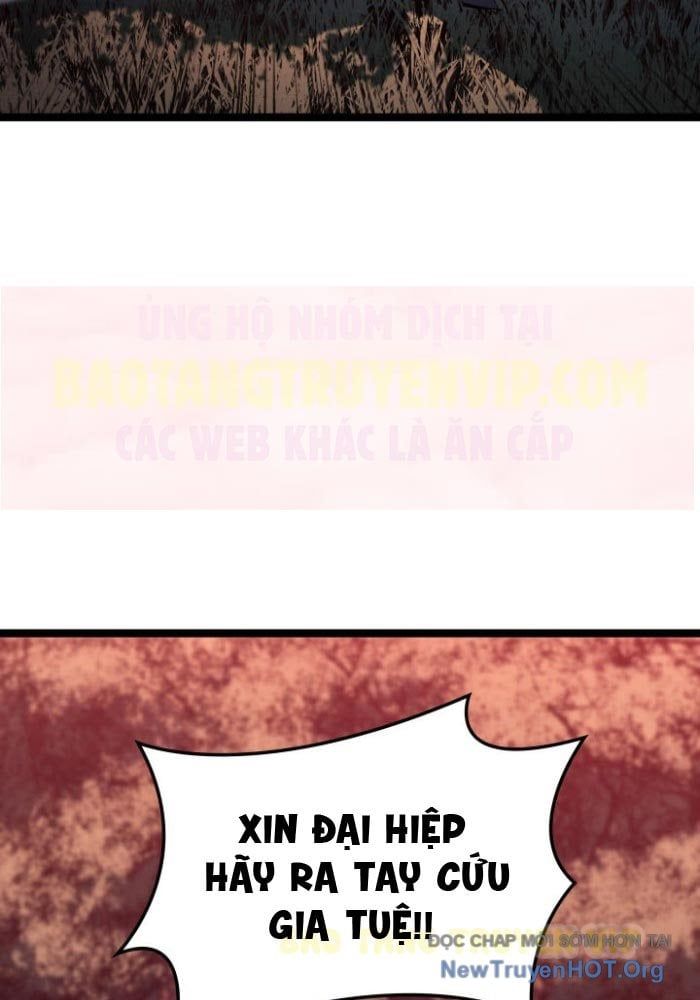 Tử Thần Phiêu Nguyệt Chap 103 - Next Chap 104