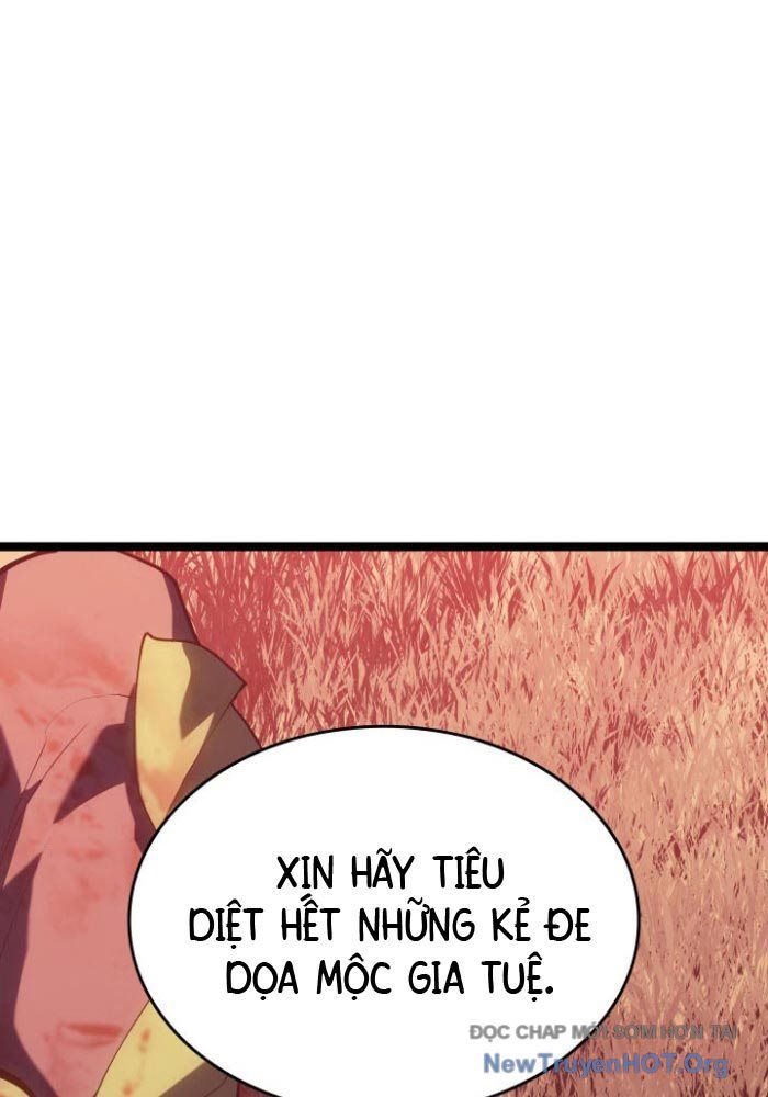 Tử Thần Phiêu Nguyệt Chap 103 - Next Chap 104