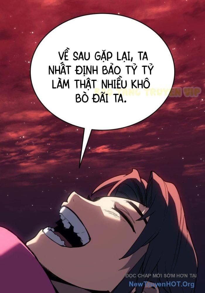 Tử Thần Phiêu Nguyệt Chap 103 - Next Chap 104