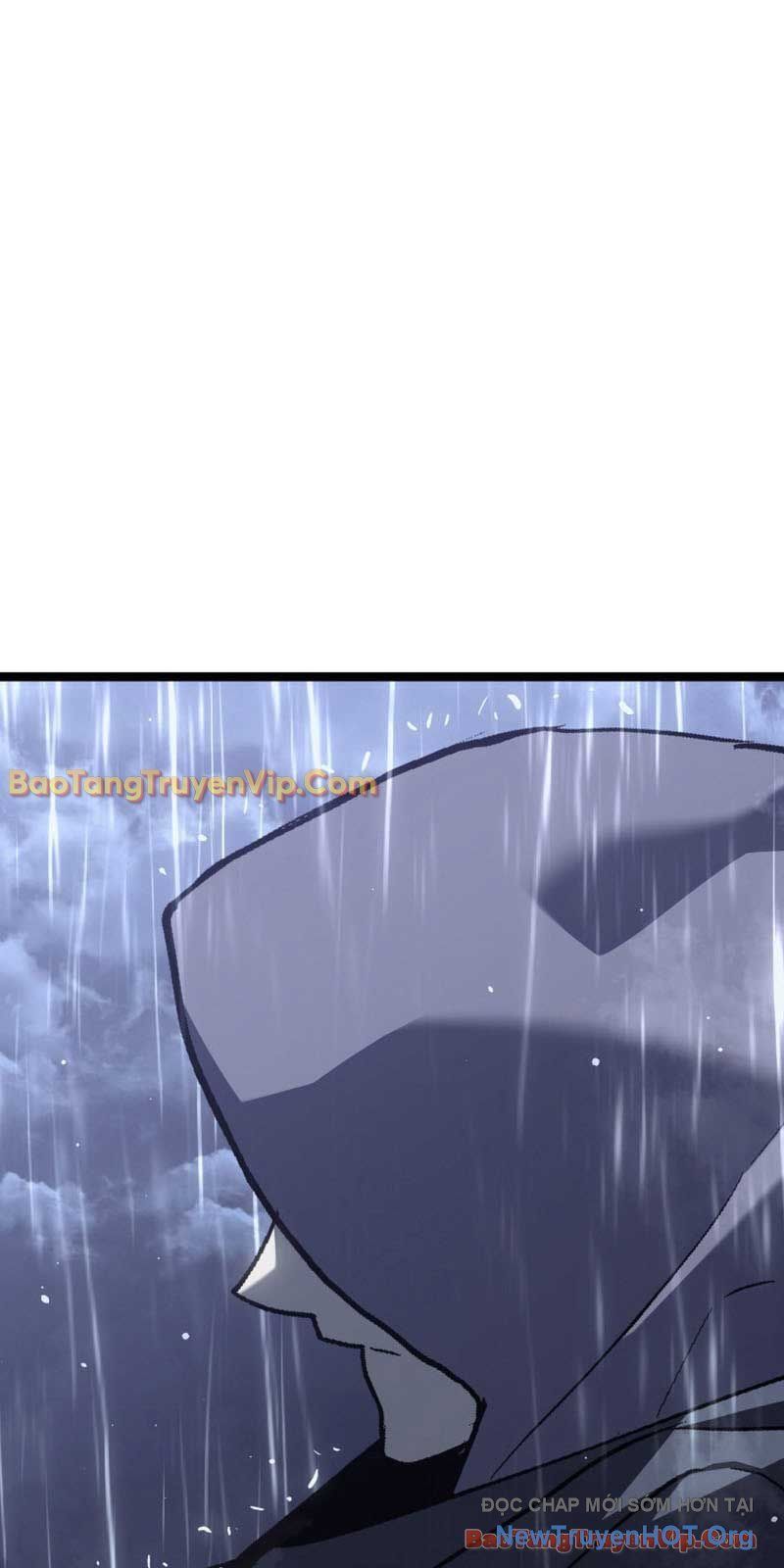 Tử Thần Phiêu Nguyệt Chap 100 - Next Chap 101