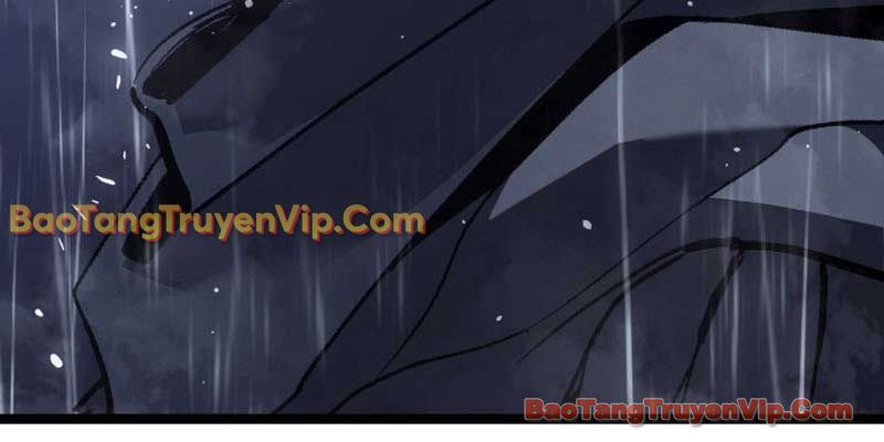 Tử Thần Phiêu Nguyệt Chap 100 - Next Chap 101