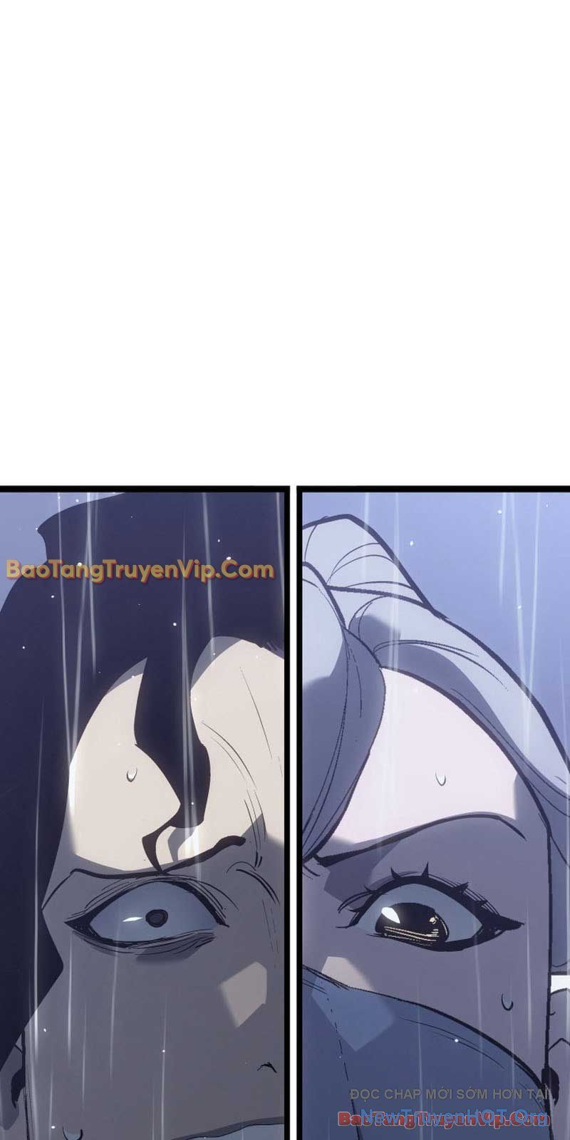 Tử Thần Phiêu Nguyệt Chap 100 - Next Chap 101