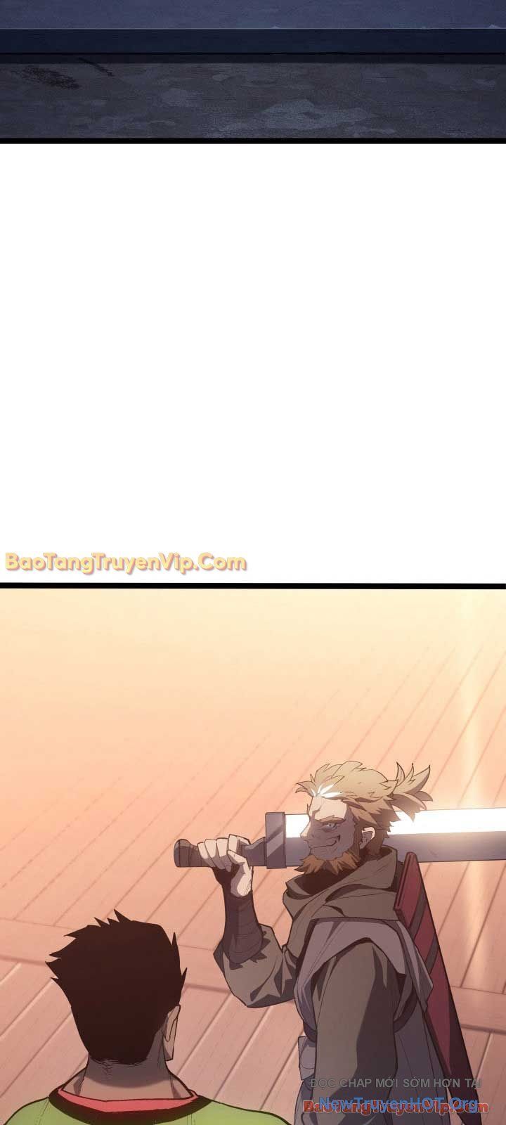 Tử Thần Phiêu Nguyệt Chap 100 - Next Chap 101