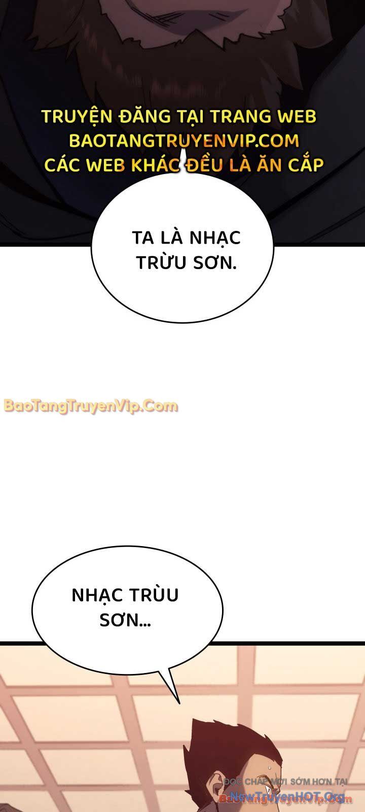 Tử Thần Phiêu Nguyệt Chap 100 - Next Chap 101