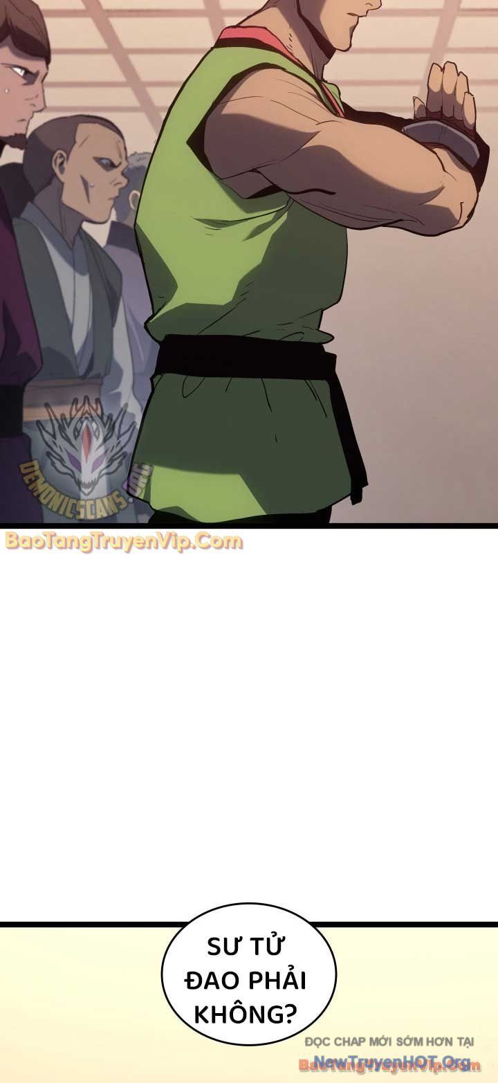 Tử Thần Phiêu Nguyệt Chap 100 - Next Chap 101