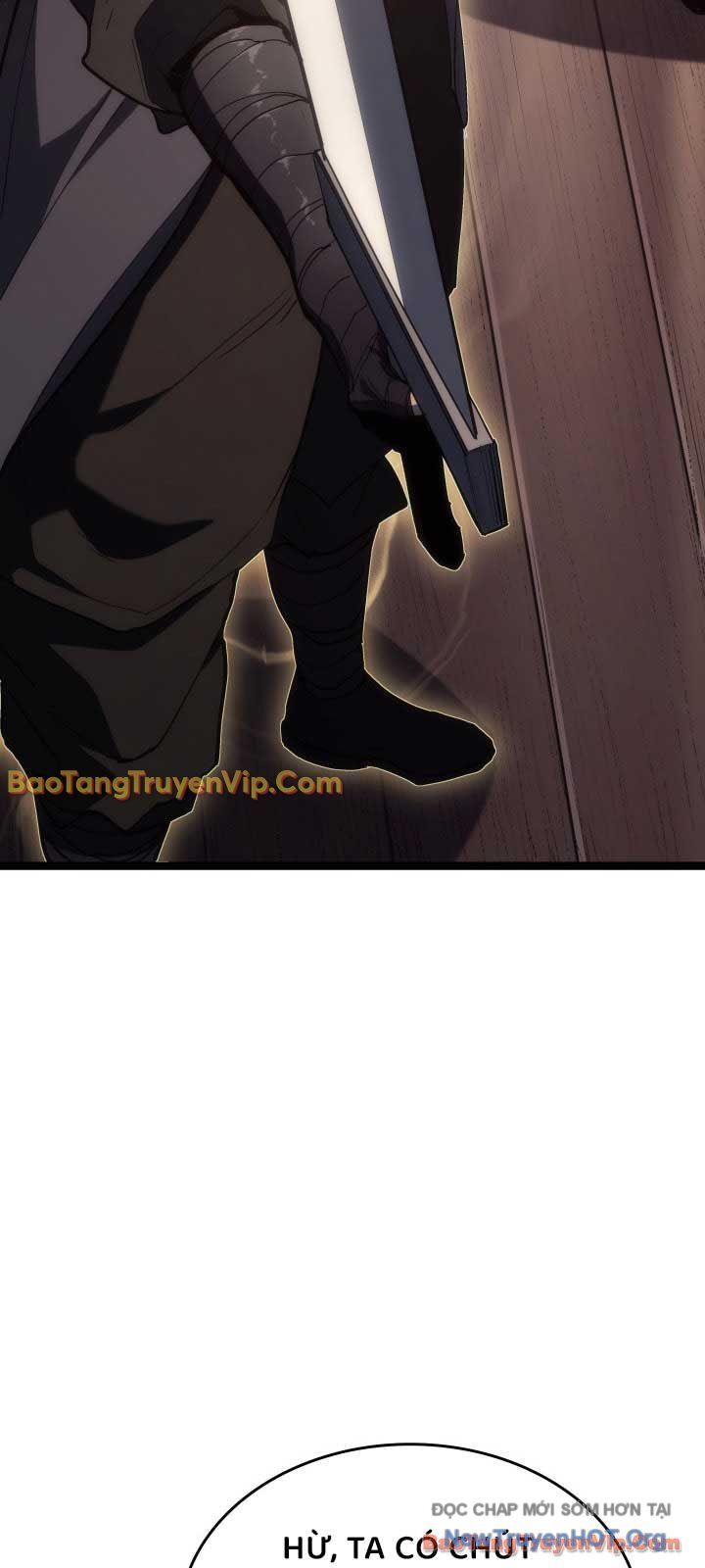 Tử Thần Phiêu Nguyệt Chap 100 - Next Chap 101