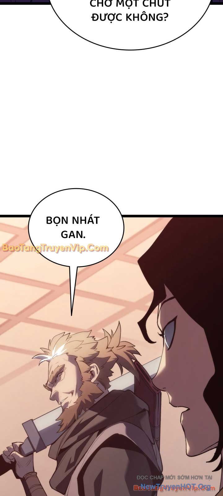 Tử Thần Phiêu Nguyệt Chap 100 - Next Chap 101