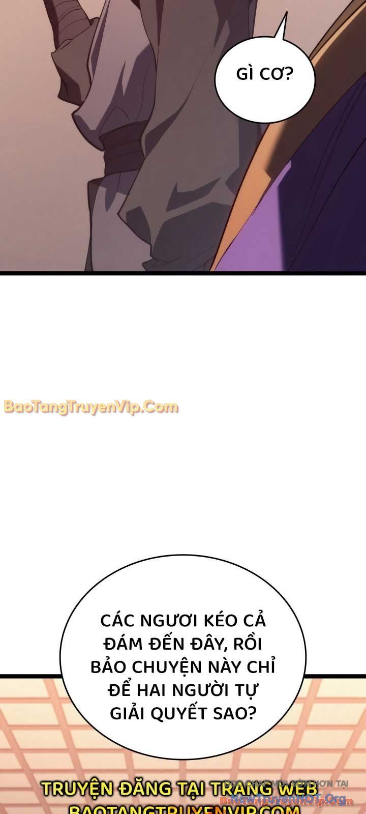 Tử Thần Phiêu Nguyệt Chap 100 - Next Chap 101