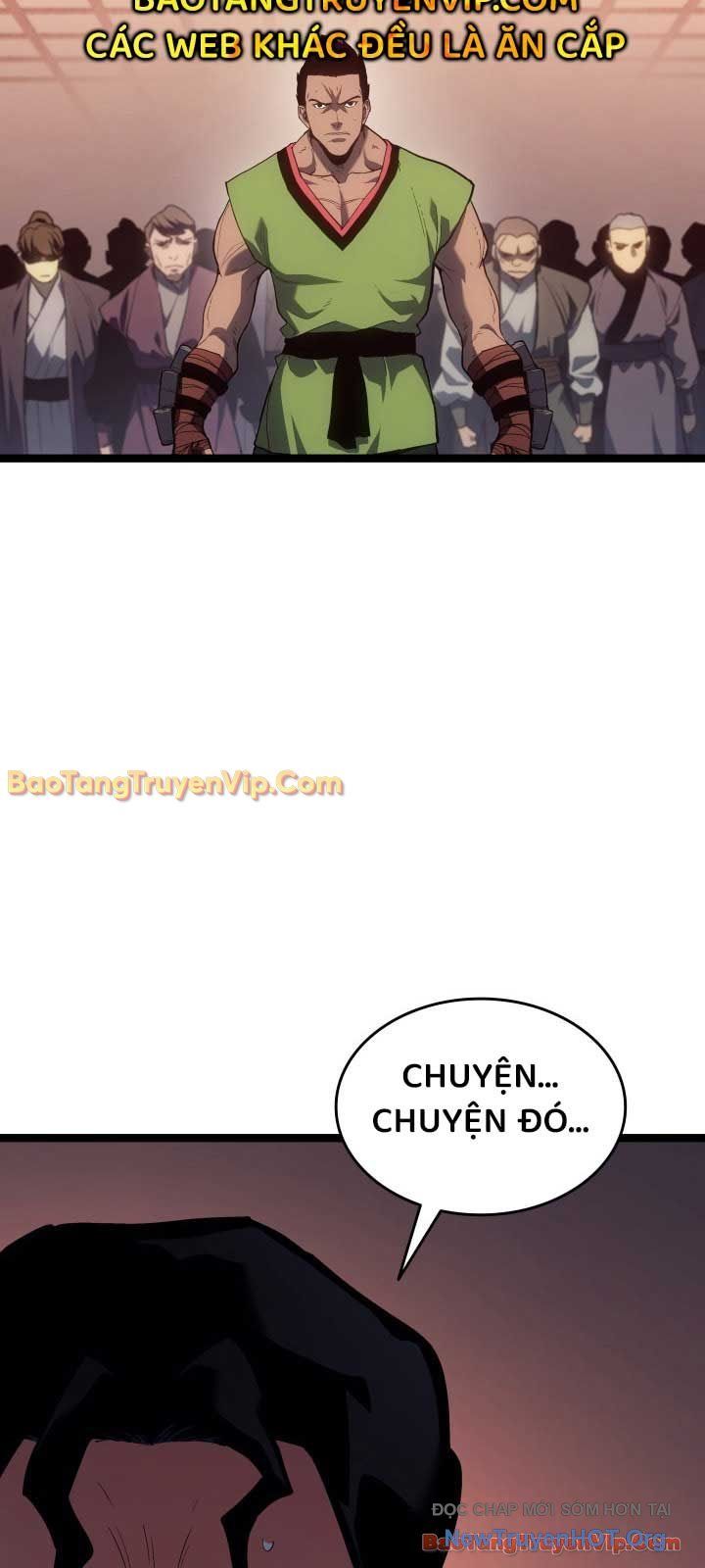Tử Thần Phiêu Nguyệt Chap 100 - Next Chap 101