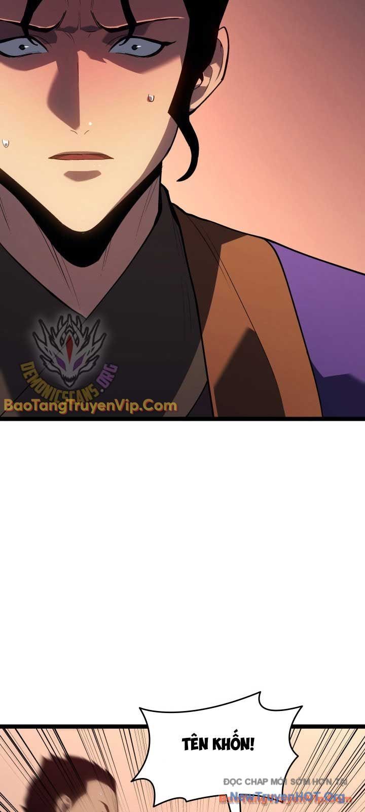 Tử Thần Phiêu Nguyệt Chap 100 - Next Chap 101