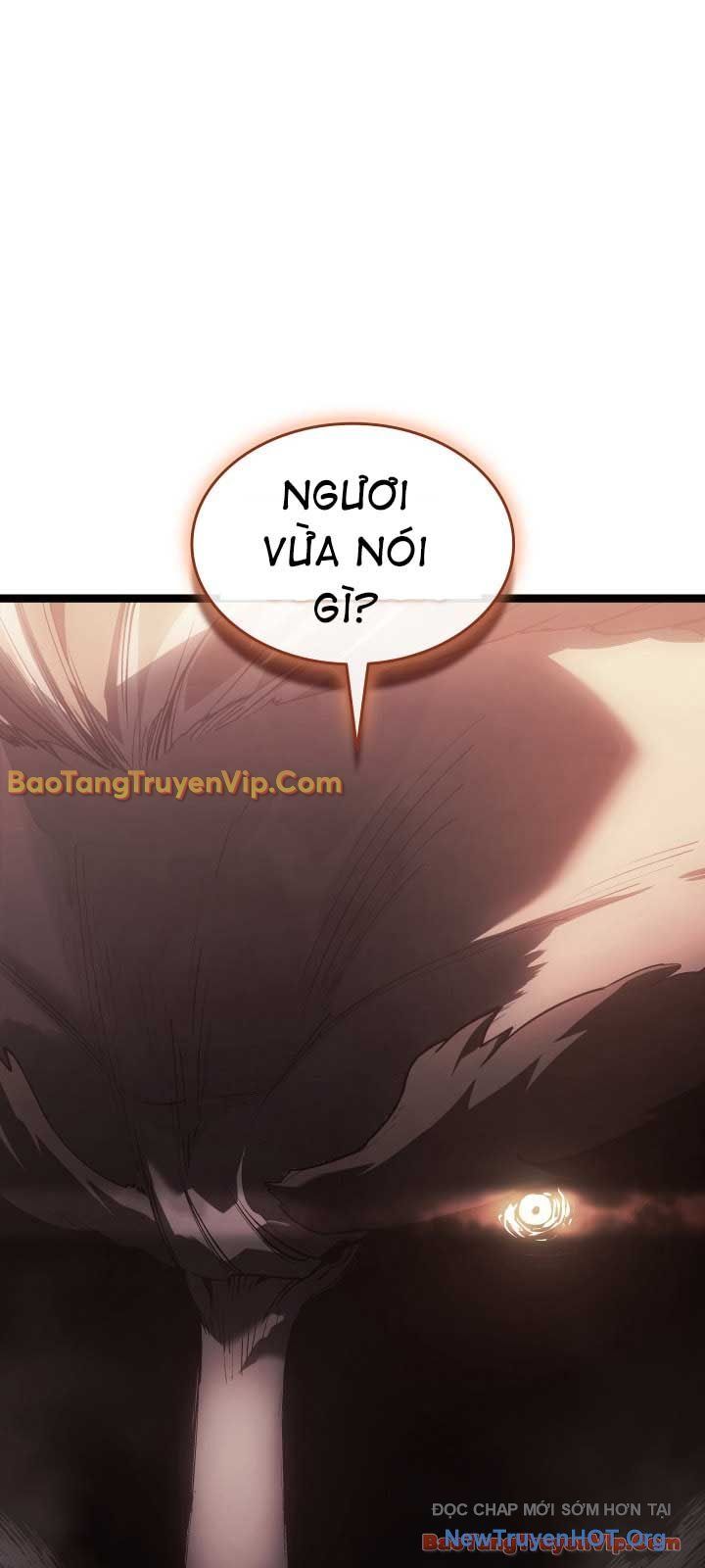 Tử Thần Phiêu Nguyệt Chap 100 - Next Chap 101